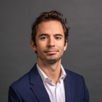 Javier Salinas-Contel