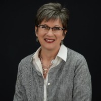 Cheryl Evan