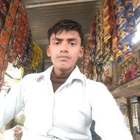 Deepalal Singh