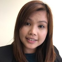 Ngan Luong