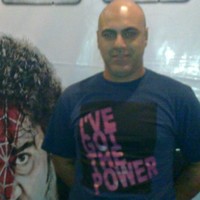 Eslam semsem