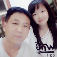 徐芹伟