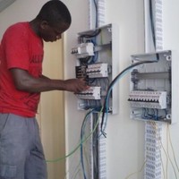 kouadio prosper kouakou