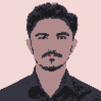 Allahverdi Hagverdiyev