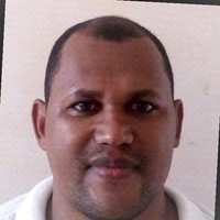 Carlos Alberto Costa da Silva