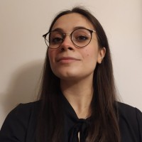 Francesca Velluti