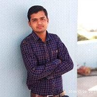 Sachin Bhadane
