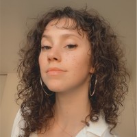 Morgane Lefève