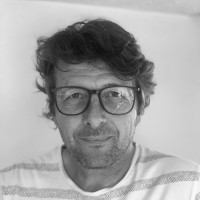 Jean-jacques Auguste