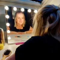 Janneke Faassen