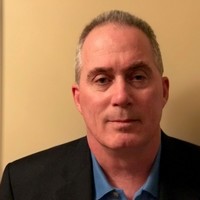 Michael Murray