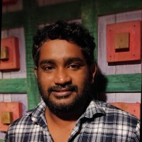 Varuna Peiris