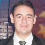 Eduardo Cardoso Freitas