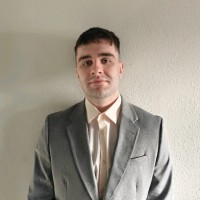 Kamil Bajwoluk
