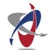 PM Business Solutions