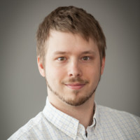Bryan Gawinski