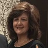 Gayle Nemecek