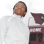 Cortez Lee