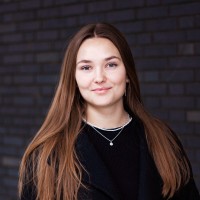 Mira Bittner