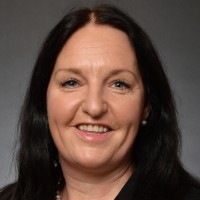 Nicole Rauth