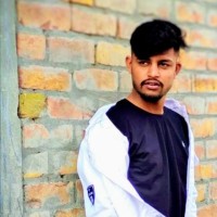 Jassi Barot