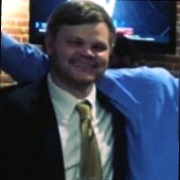Chase Garner