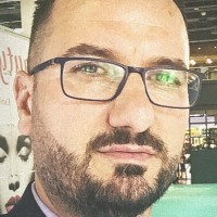 Mustafa Güldiken