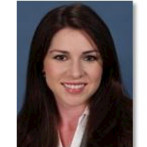 Kimberly Patrick