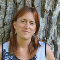Sara Aguilera Castro