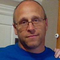 John Mackinnon