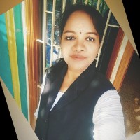 Advocate Tamilarasi Ayyankalai