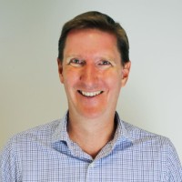 Mark Grainger