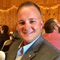 Stanley R. Piecuch