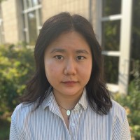 Zheng-Liann Schuster
