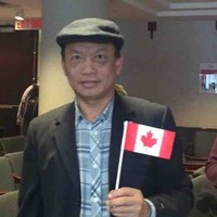 Adam Nguyen