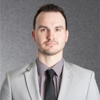 Carter Cochrane