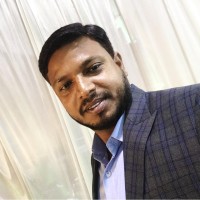 Prashant Srivastava