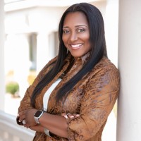 Deandrea Stansberry