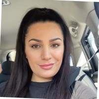 Dilsoz Barazanji