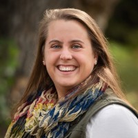 Hannah Perruccio
