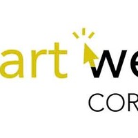 Art Web Coruña
