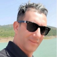 Yacine Ghanem