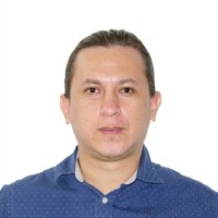 Paul Armando Lituma Briceño