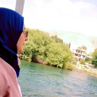 Srwa Khalid