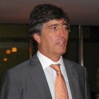 Manuel Bruschy