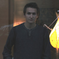 Baptiste Labeaume