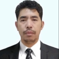Albaser Sajiron