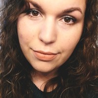 Alysha Maurmair