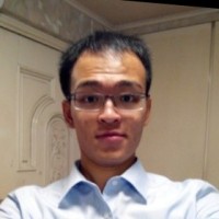 Jack Sze