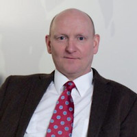 Stuart Niven